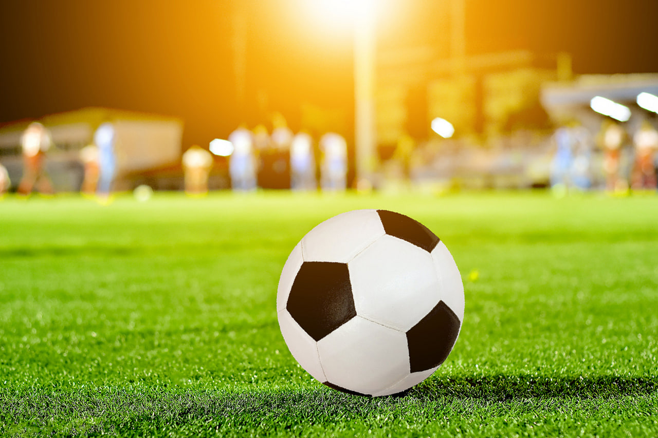 多平台免费下载今日足球预测推荐分析应用